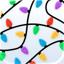 Festivitas app icon