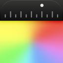 Final Cut Camera app icon