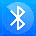 Find My Headphones & AirPods app icon