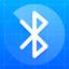 Find My Headphones & AirPods app icon