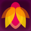 Flare Effects app icon