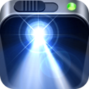 Flashlight app icon