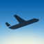 Flight - Live Status & Weather app icon