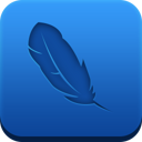 Fliite for Twitter app icon