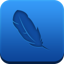 Fliite for Twitter app icon