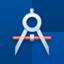 Flinto app icon