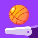 Flipper Dunk app icon