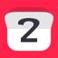 Flippp app icon
