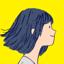 Florence app icon
