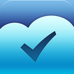 Flow app icon