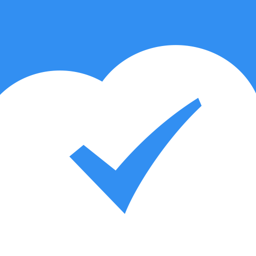 Flow app icon