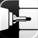 Flow: Note Taking, Drawing Pad app icon