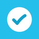 Flow Tasks app icon