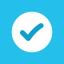 Flow Tasks app icon