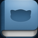 Fluff app icon