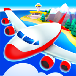 Fly THIS! app icon