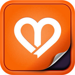 Fontain app icon