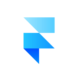 Framer Preview app icon