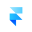 Framer Preview app icon