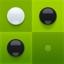 Fresh Reversi app icon