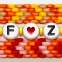 Friendship Tracker Friendzone app icon