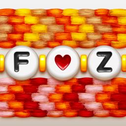 Friendship Tracker Friendzone app icon