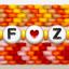 Friendship Tracker Friendzone app icon