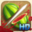 Fruit Ninja app icon