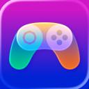 Gamery - Track Your Games app icon