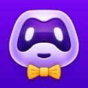 Gameston: Video Game Butler app icon