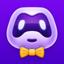Gameston: Video Game Butler app icon