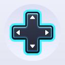 GameTrack app icon