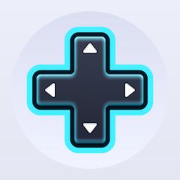GameTrack app icon