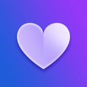 Get More Likes on Photos for Instagram app icon