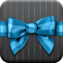 Gift Plan app icon