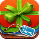 Gifts HD 2 app icon