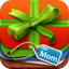 Gifts HD 2 app icon