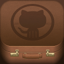 GitHub Jobs app icon