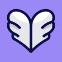 Glose for Education app icon