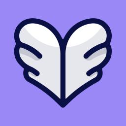 Glose for Education app icon