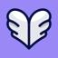 Glose for Education app icon