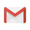 Gmail app icon
