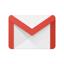 Gmail app icon