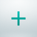 Gneo app icon
