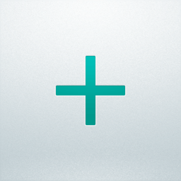 Gneo app icon