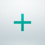 Gneo app icon