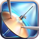 Go! Drum Set app icon
