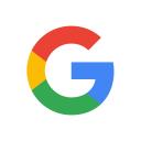 Google app icon