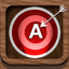 Grades 2 app icon