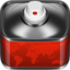 Graffiti World app icon